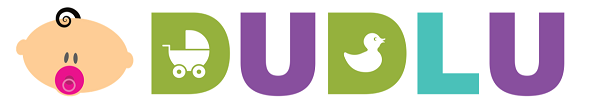 dudlu-cz-logo-eshop-komprimovane